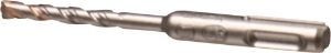 Afbeelding - https-www-ez-catalog-nl-Asset-2186998734fc48b2afbd104af7fd88e9-ImageFullSize-1515760-1-jpg